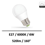 ampoule-led-E27