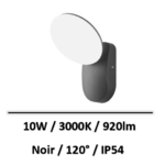 projecteur-led-ledme
