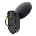 lm6160-1_653fb4f30bebe-800x800