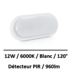 hublot-led-blanc-detecteur
