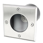 foco-empotrable-garden-para-suelo-ip54-cuadrado-co-2-176312-800x800