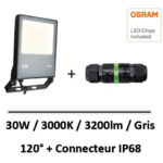 projtecuer-led-osram-alrux