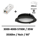 spot-led-RG0-noir