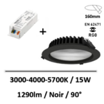 spot-led-noir-RG0-lited