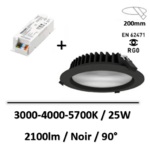 spot-led-lited-noir-tertia-rg0