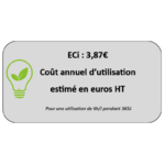 Capture décran 2024-01-05 150249
