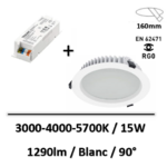 spot-led-tertia-15W-lited