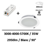 spot-led-CCT-35W-lited