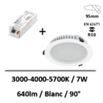 spot-led-7W-640lm