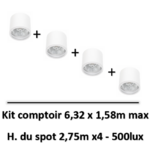 kit-spot-comptoir