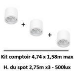 kit-spot-comptoir-blanc