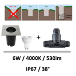 spot-led-sol-ledme-4000K