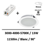 spot-led-tertia-13W-lited