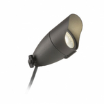 projecteur-piquet-led-6w-4000°k-noir-ip65 (1)