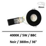 spot-ledBBC-arlux-noir