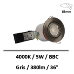 spot-led-BBC-gris-arlux