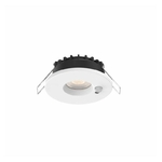 detecto-7w-3cct-ip65