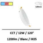 spot-led-CCT-blanc-ledme-encastre