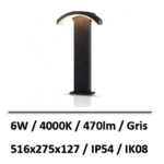 67785