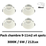 pack-chambre-arlux
