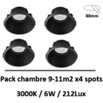 spot-led-pack-chmabre-arlux