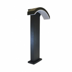 potelet-rectangulaire-led-6w-diffuseur-curviligne-4000°k-gris-ip54 (1)