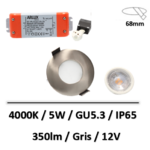 spot-led-douche-gris-arlux