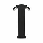 potelet-rectangulaire-led-6w-diffuseur-curviligne-4000°k-gris-ip54 (2)