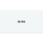 ral-9016