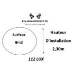 Capture décran 2024-01-23 224635