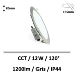 spot-led-gris-CCT
