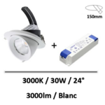 spot-led-boutique-ledme