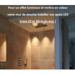 effet-lumineux