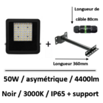 projecteur-led-noir-enseigne-3