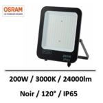 projecteur-led-200W-ledme-osram