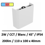 applique-led-CCT-spectrum