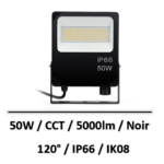 projecteur-led-CCT-50W