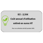 Capture décran 2024-03-07 161802