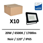 projecteur-led-samsung-20W
