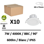 spot-led-encastre-be-led