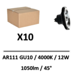 ampoule-led-AR111