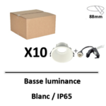 spot-led-basse luminance