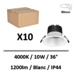 lited-spot-blanc