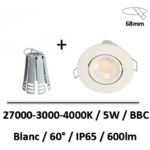spot-led-BBC-blanc
