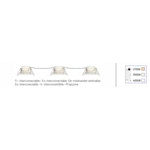 interconnectable