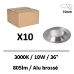 spot-led-lited-gris