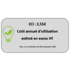 Capture décran 2024-04-05 072726