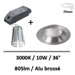spot-led-lited-alu