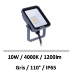 projecteur-philips