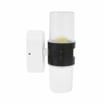 applique-murale-led-gu10-x2-cylindrique-blanc-ip44 (7)